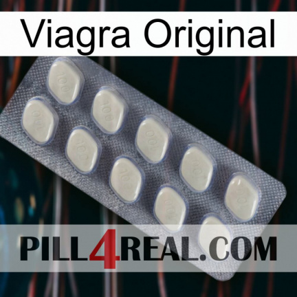 Original Viagra Tablet 08